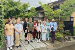 523722128_24756213477298386_5836932668845556652_n